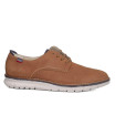 Blucher cuero de callaghan