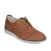 Blucher cuero de callaghan