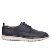 Blucher Azul de callaghan