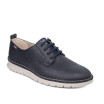 Blucher Azul de callaghan