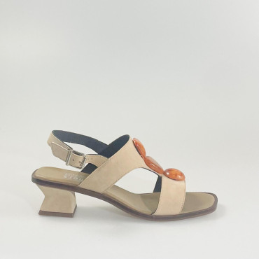 Ante beige adonor carey