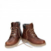 Bota Cuero Panama Jack
