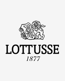 Lottusse