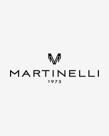 Martinelli