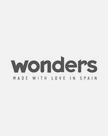 Wonders