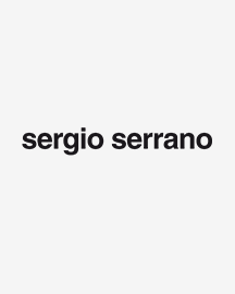 Sergio Serrano