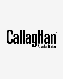 Callaghan
