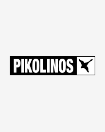Pikolinos