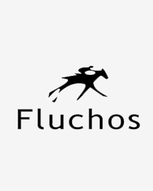 Fluchos