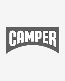 Camper