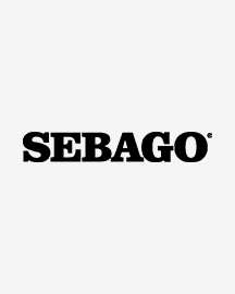 Sebago