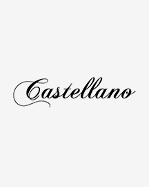 Castellano De Madrid