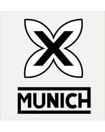 Munich 
