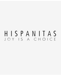 Hispanitas 