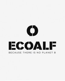 Ecoalf