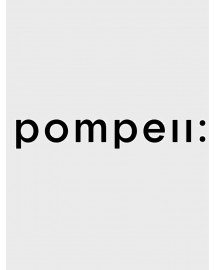Pompeii