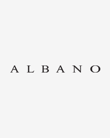 Albano