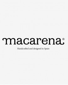 Macarena