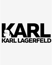 Karl Lagerfeld